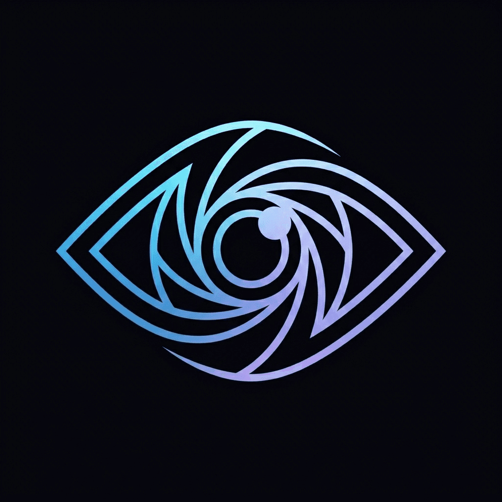 SEENERA