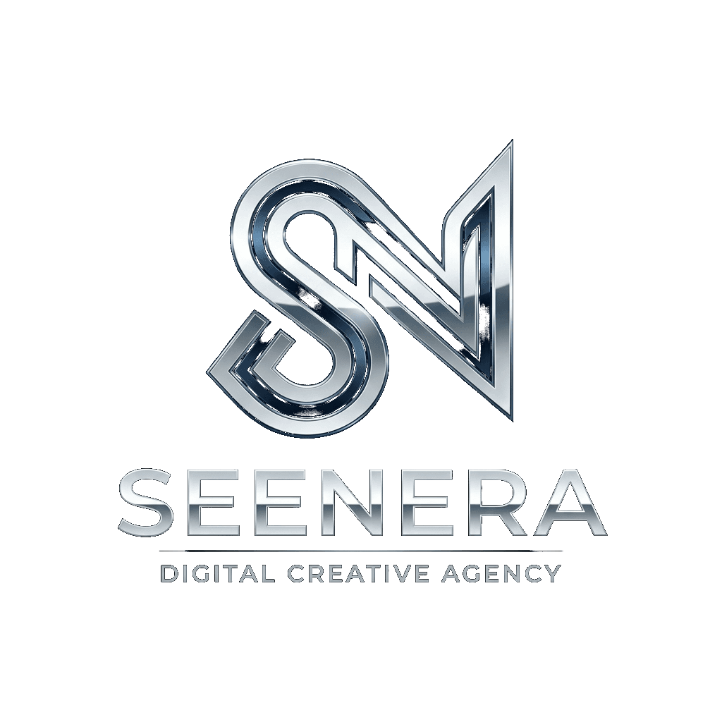 SEENERA