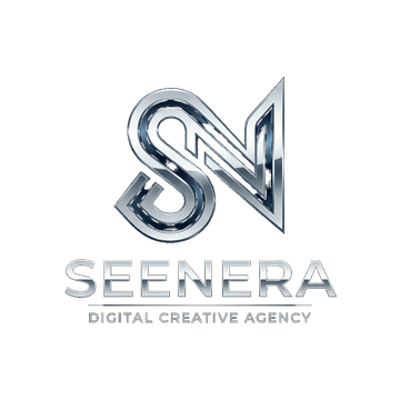 SEENERA